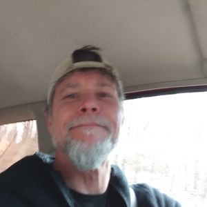 Meet your Posher, Greg